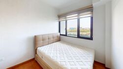 Kingsford Waterbay (D19), Apartment #606808981